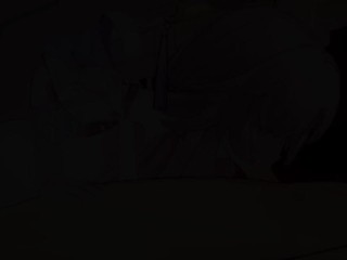 Honkai Star Rail Caelus X Fu Xuan Sex Hentai Animation