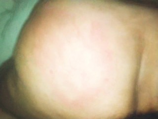 Refiqesinin oglu ile sikisen xalaska doslerinden sud verir