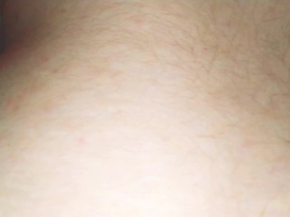 Refiqesinin oglu ile sikisen xalaska doslerinden sud verir