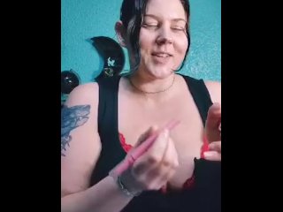 Why I Got Banned From My Gym