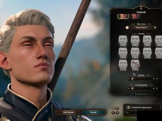 Cut the Rod % in 32.10 by Thomas Newdick