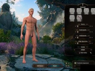 Cut the Rod % in 32.10 by Thomas Newdick