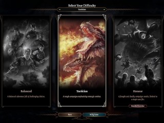 Cut the Rod % in 32.10 by Thomas Newdick