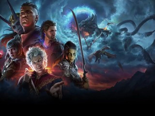 Cut the Rod % in 32.10 by Thomas Newdick