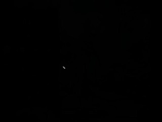 Cut the Rod % in 32.10 by Thomas Newdick