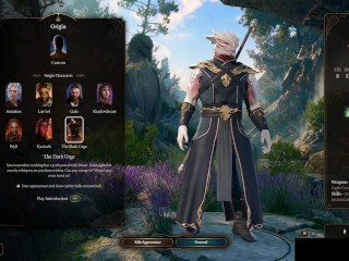 Cut the Rod % in 32.10 by Thomas Newdick