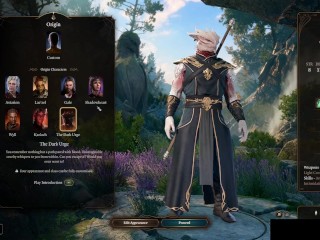 Cut the Rod % in 32.10 by Thomas Newdick