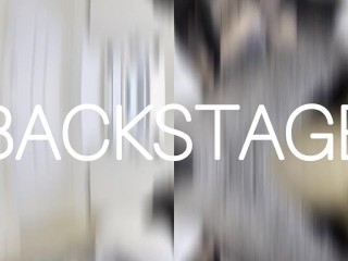 Za kulisami PaolaBlaze i MaxBlaze, wycięte sceny - POLSKIE DIALOGI