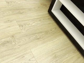 Za kulisami PaolaBlaze i MaxBlaze, wycięte sceny - POLSKIE DIALOGI