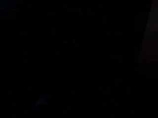 Lovely catgirl rides you in the spa ❤️ - POV - Face Tracking