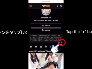 JKのスカート履いてバイブオナニーしたら興奮していつもより早くイッちゃった/日本人/20代/素人/美少女/個人撮影/可愛い/大学生