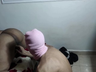 Arab cuckold sex maroc مغربية مع مغربي تصورها راجلها تتحوا مع صاحبو ديوث مغربي