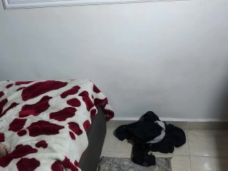 Arab cuckold sex maroc مغربية مع مغربي تصورها راجلها تتحوا مع صاحبو ديوث مغربي