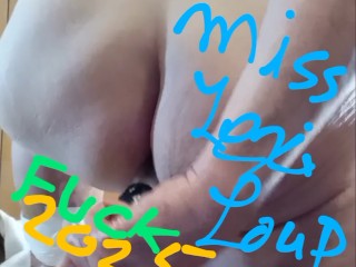 MissLexiLoup trans female tight rectums ass fucking butthole entry getting screwed in the butt A