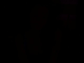 Perfect Ten : Cock worship cock rating, jerk off instruction and cum countdown AliceBlack