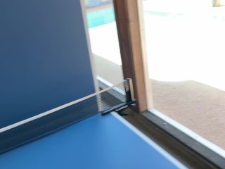 Learning To Get Along With New Step Mom ~ Abby Rose ~ Household Fantasy ~ Scott Stark