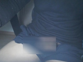 日本ポルノ声優専門によるオナニーマスターベーションタイムアタックＲＴＡ