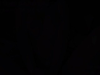 中出しSEX後にお掃除フェラするのが大好きな変態彼女がねっとり吸い付くような舌使いで亀頭責めしてくれるご奉仕動画　生ハメ　射精後　リアル　連続絶頂　フェラ抜き　寸止め　日本人　素人　えむゆみ　カップル