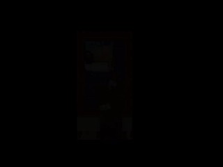 Living With Tsunade - Ep 1 Evicted For Good by MissKitty2K