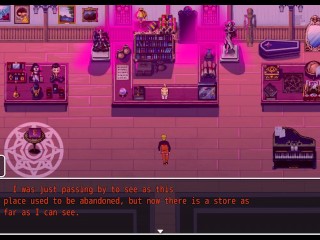 Living With Tsunade - Ep 1 Evicted For Good by MissKitty2K