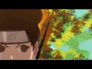 Living With Tsunade - Ep 6 The Best Medicine by MissKitty2K