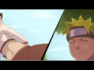 Living With Tsunade - Ep 6 The Best Medicine by MissKitty2K