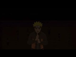 Living With Tsunade - Ep 7 Sweet Innocent Hinata by MissKitty2K