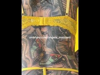 Hot Slutty Bikini Try On Haul