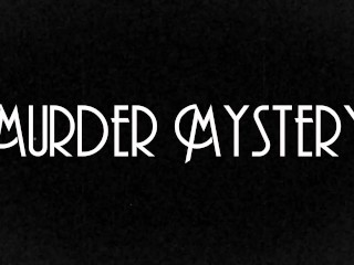 Lesbian Sensual Foreplay Leads to Oral Sex - ForPlay Films