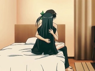 Big Boobed Beauty Loves Fucking in the Forest with her Friend's Boyfriend