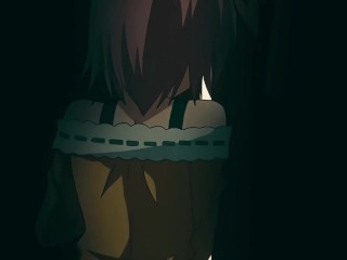 Big Boobed Beauty Loves Fucking in the Forest with her Friend's Boyfriend