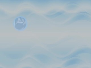 First time at a men's esthetic salon makes you nervous, doesn't it? It's making your body all...