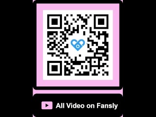 Hot guy playing with his beautiful horny dick. Powerful erection and want sex. Vibro toy