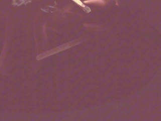 Mistress takes control & Fucks her Best Friend in New Sex Positions | Full Scene