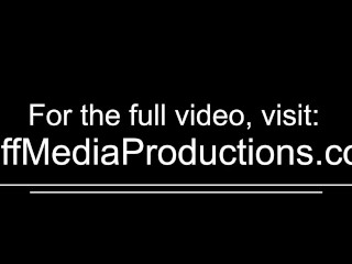 Bi Gloryhole Voyeurs - Cliff Media Productions