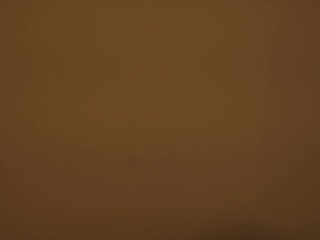 GF Surprises Me With Threesome For My Birthday..With My STEPSISTER!