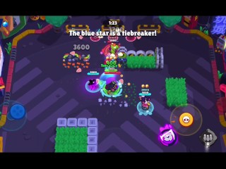 Making Tara moan with pleasure