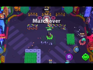 Making Tara moan with pleasure