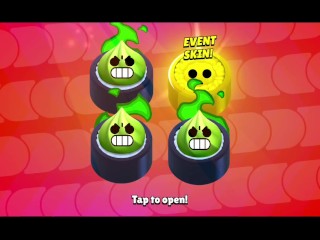 Making Tara moan with pleasure