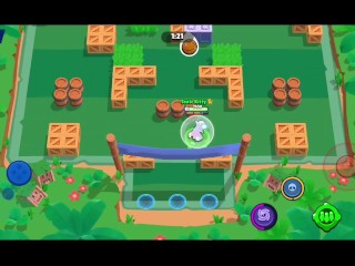 Making Tara moan with pleasure