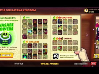 Making Tara moan with pleasure