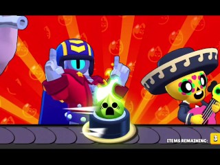 Making Tara moan with pleasure