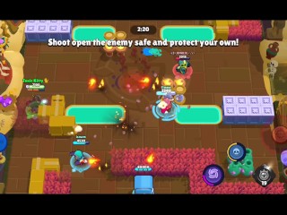 Making Tara moan with pleasure