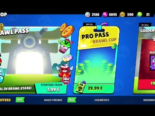 Making Tara moan with pleasure