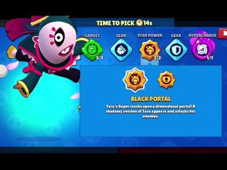 Making Tara moan with pleasure