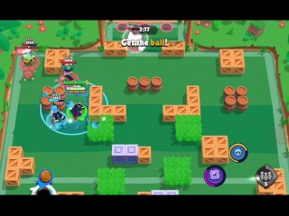 Making Tara moan with pleasure