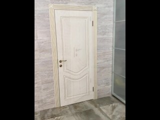 Horny student gives teacher a blowjob because she doesn't want to study for the exam