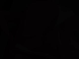 MY STEPCOUSIN LIKES TO LEAVE HIS MILK IN MY ASS WHEN WE ARE ALONE AT HOME!! ☺️