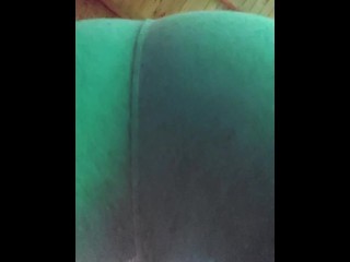 Mi novio FANTASEA con un TRIO CON MI GEMELA! Nos complacera?