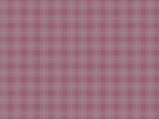 She's Insatiable! Eloise Gets Ready 2 Fuck That Stud Herd!